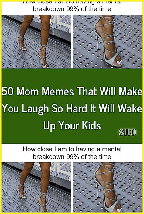 meme your mom|50 Mom Memes That Will Make You Laugh So Hard It .